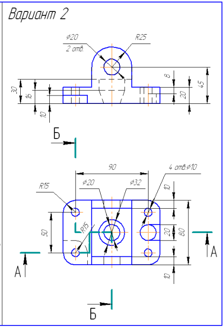 Гост 42705 81 фитинги pdf чертежи