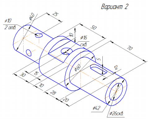 Чертеж 1. Чертеж 1г24304а. 1jz чертеж. 1а64 чертеж. 1080.33.57-1 Чертеж.