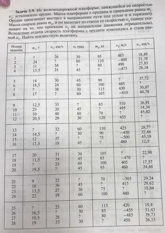  Foto 43